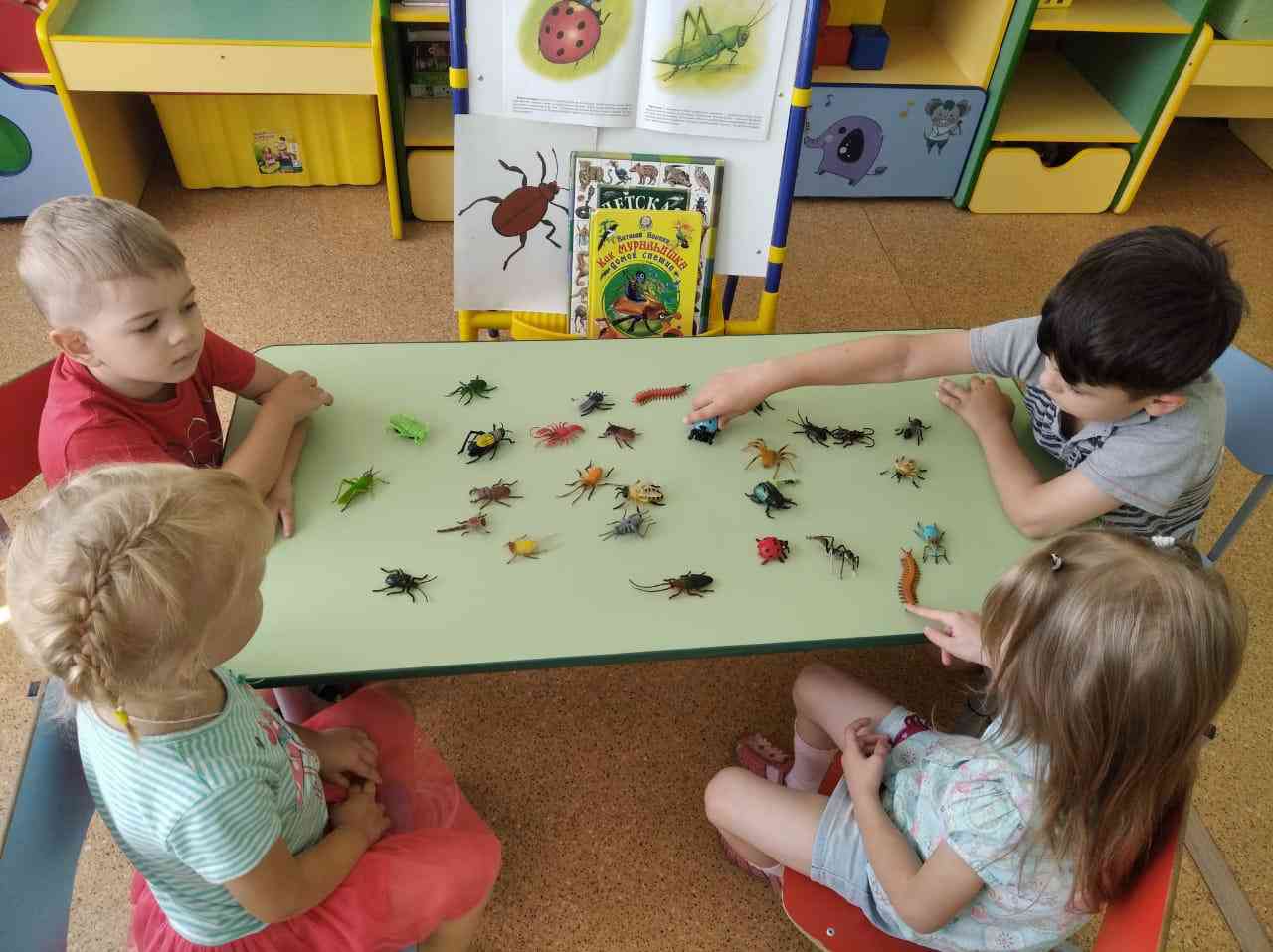 Занятие насекомые старшая группа. Занятие в средней группе. Открытое занятие в средней группе. Проект мир насекомых в детском саду. Занятие для ясельной группы насекомые.